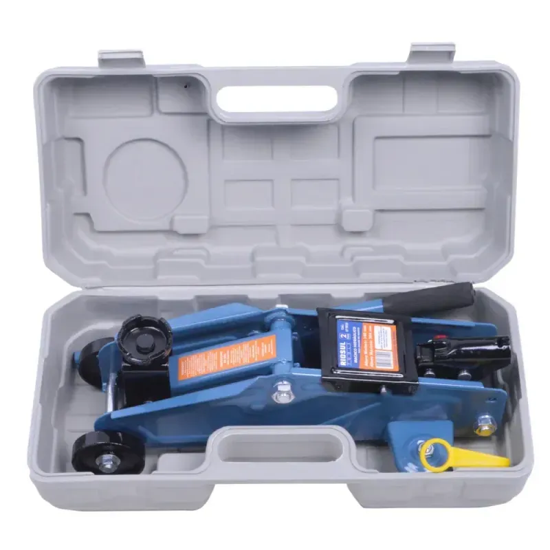 Macaco-Hidraulico-Jacare-2-Toneladas-RioSul-Tools