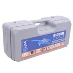 Macaco-Hidraulico-Jacare-2-Toneladas-RioSul-Tools
