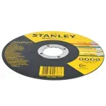 Disco-de-Corte-Fino-Multimaterial-115mmx10mmx22mm-Stanley