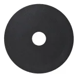 Disco-de-Corte-Fino-Multimaterial-115mmx10mmx22mm-Stanley
