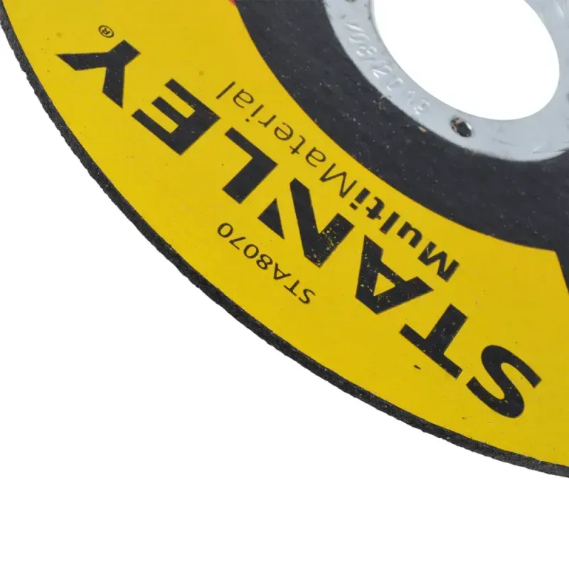 Disco-de-Corte-Fino-Multimaterial-115mmx10mmx22mm-Stanley