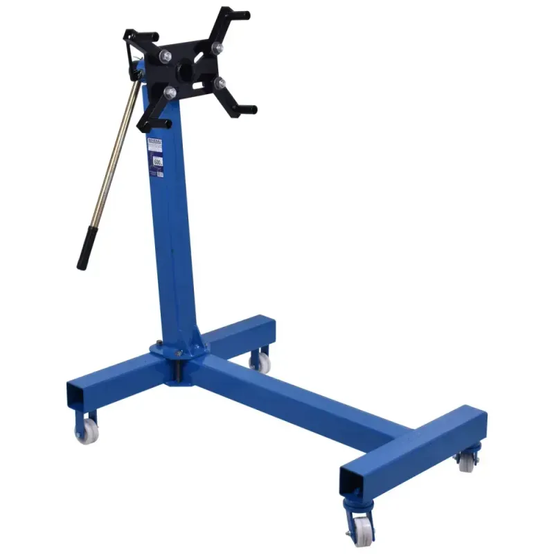 Cavalete-Universal-CM600-Para-Motor-600KG-Bovenau