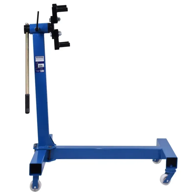 Cavalete-Universal-CM600-Para-Motor-600KG-Bovenau