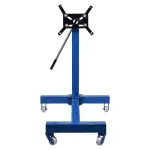 Cavalete-Universal-CM600-Para-Motor-600KG-Bovenau