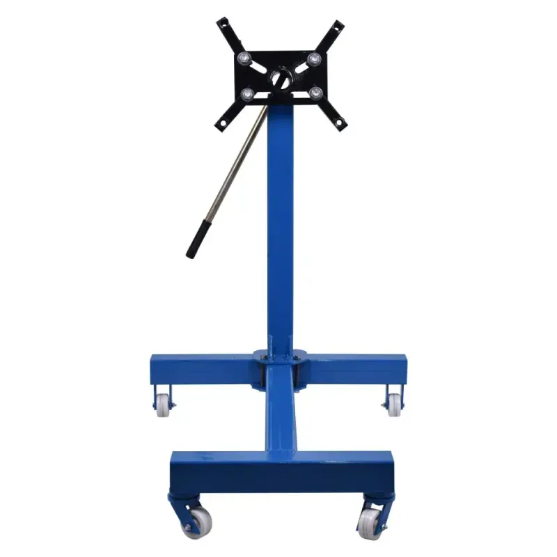 Cavalete-Universal-CM600-Para-Motor-600KG-Bovenau