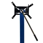 Cavalete-Universal-CM600-Para-Motor-600KG-Bovenau
