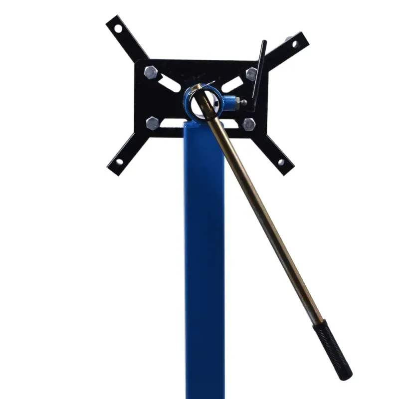 Cavalete-Universal-CM600-Para-Motor-600KG-Bovenau
