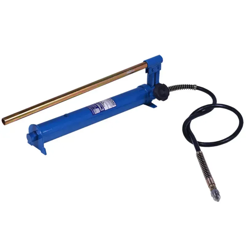 Bomba-Hidraulica-Manual-Para-Oleo-BO720-Bovenau