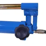 Bomba-Hidraulica-Manual-Para-Oleo-BO720-Bovenau