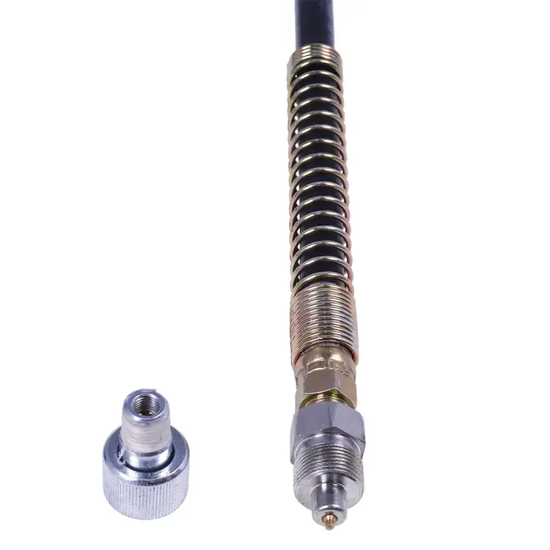 Bomba-Hidraulica-Manual-Para-Oleo-BO720-Bovenau