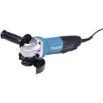 Esmerilhadeira-Ang-720W-Maleta-e-Discos-GA4534KX-Makita-127V