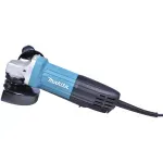 Esmerilhadeira-Ang-720W-Maleta-e-Discos-GA4534KX-Makita-127V