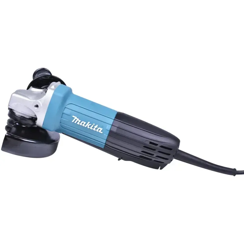 Esmerilhadeira-Ang-720W-Maleta-e-Discos-GA4534KX-Makita-127V