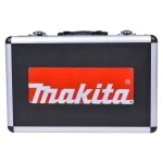 Esmerilhadeira-Ang-720W-Maleta-e-Discos-GA4534KX-Makita-127V