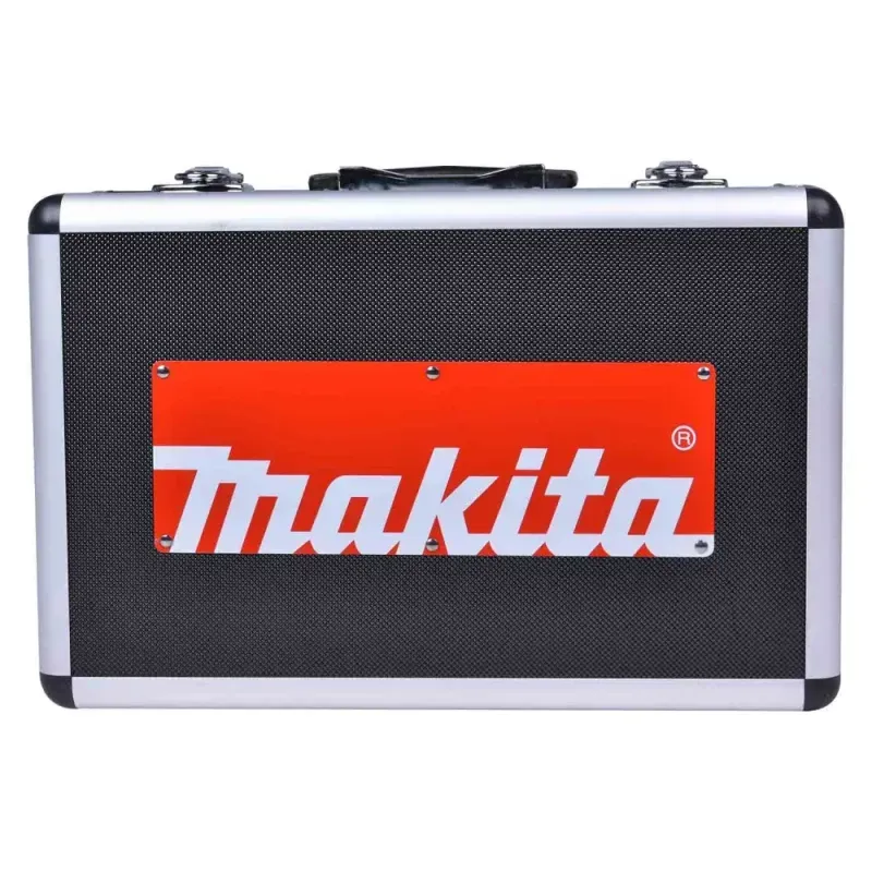 Esmerilhadeira-Ang-720W-Maleta-e-Discos-GA4534KX-Makita-127V