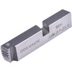 jogo-de-cossinetes-aco-rapido-212-4-npt-rothenberger