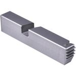 jogo-de-cossinetes-aco-rapido-212-4-npt-rothenberger