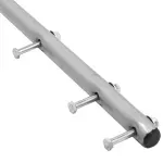 Rabeta-de-Barcos-Longa-220M-P--Motor-35-a-7CV-1782-Bumafer