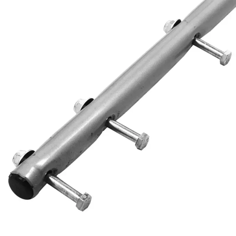 Rabeta-de-Barcos-Curta-170M-P--Motor-35-a-7CV-1782-Bumafer