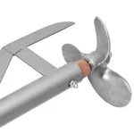Rabeta-de-Barcos-Curta-170M-P--Motor-35-a-7CV-1782-Bumafer