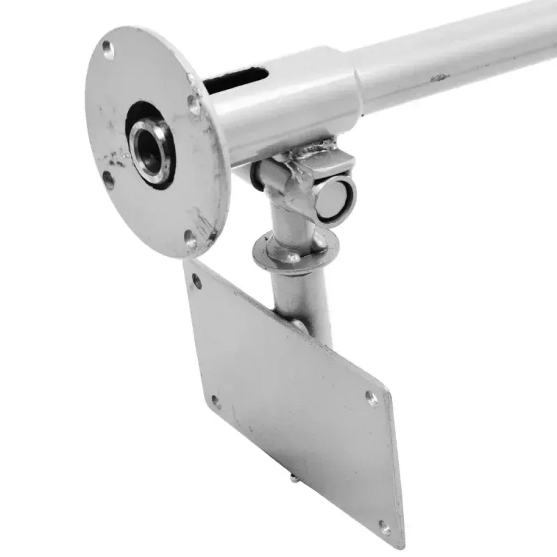 Rabeta-de-Barcos-Curta-150M-P--Motor-35-a-7CV-1552-Bumafer