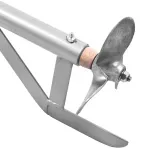 Rabeta-de-Barcos-Curta-150M-P--Motor-35-a-7CV-1552-Bumafer