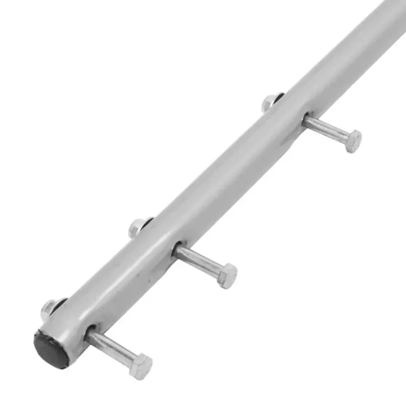 Rabeta-de-Barcos-Curta-150M-P--Motor-35-a-7CV-1552-Bumafer