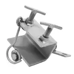 Rabeta-de-Barcos-150M-Para-Motor-35-a-7CV-1781-Bumafer