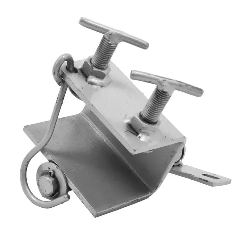 Rabeta-de-Barcos-150M-Para-Motor-35-a-7CV-1781-Bumafer