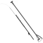 Rabeta-Curta-de-Barcos-2259--Para-Motor-55-65-7CV-Bumafer