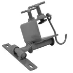 Rabeta-Curta-de-Barcos-2259--Para-Motor-55-65-7CV-Bumafer