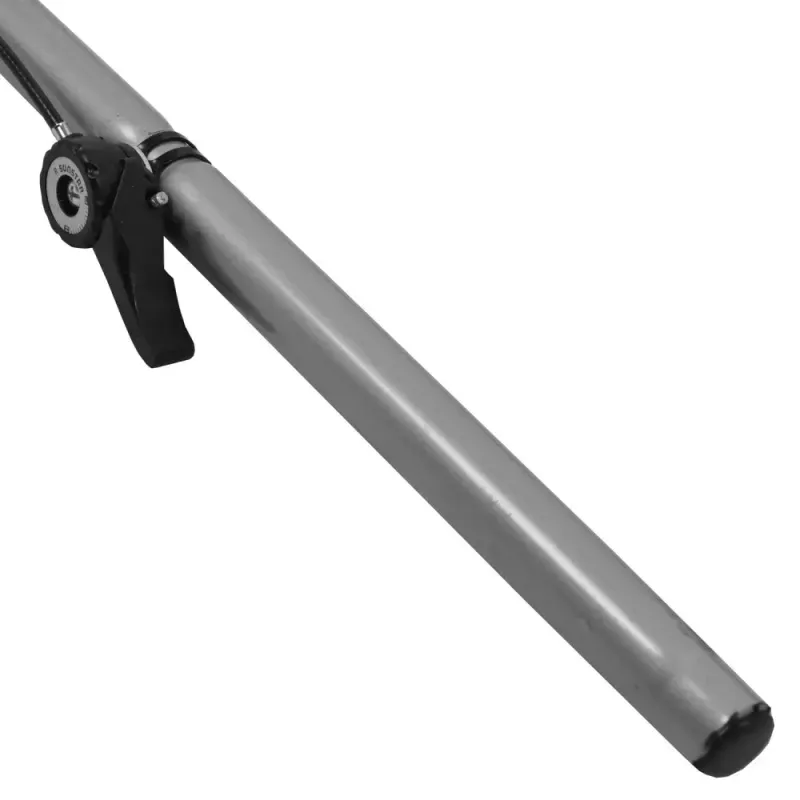 Rabeta-Curta-de-Barcos-2259--Para-Motor-55-65-7CV-Bumafer