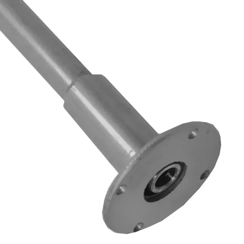 Rabeta-Curta-de-Barcos-2259--Para-Motor-55-65-7CV-Bumafer
