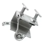 Rabeta-de-Barcos-220M-Para-Motor-35-a-7CV-1735-Bumafer