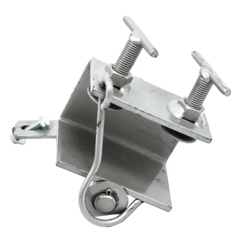 Rabeta-de-Barcos-220M-Para-Motor-35-a-7CV-1735-Bumafer