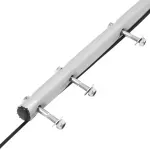Rabeta-de-Barcos-220M-Para-Motor-35-a-7CV-1735-Bumafer
