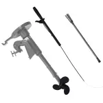 Rabeta-Vertical-de-Popa-Barco-para-Motor-4-a-65-CV-Bumafer