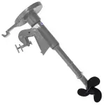 Rabeta-Vertical-de-Popa-Barco-para-Motor-4-a-65-CV-Bumafer