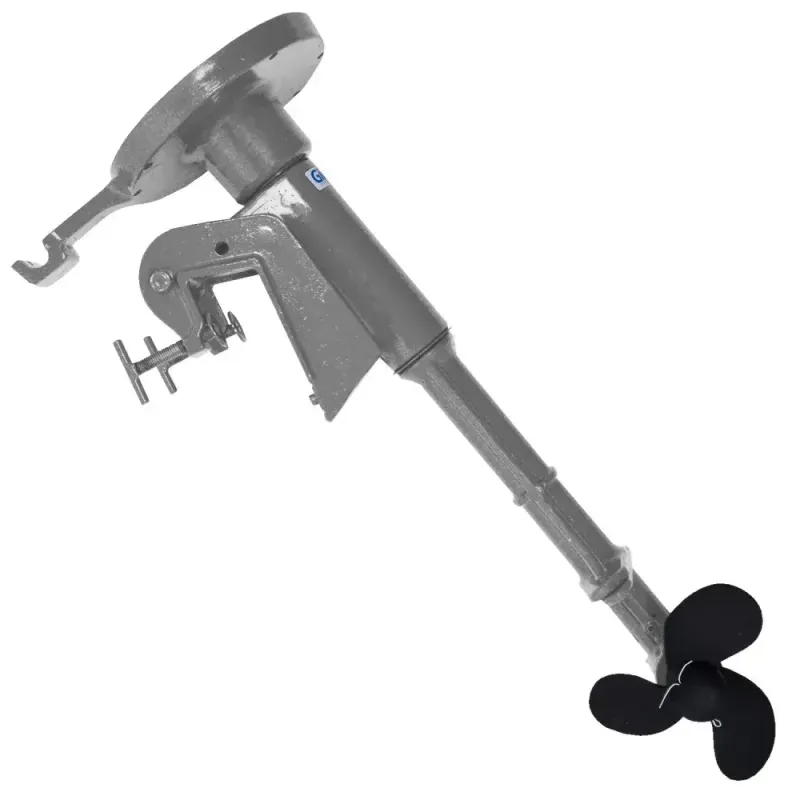 Rabeta-Vertical-de-Popa-Barco-para-Motor-4-a-65-CV-Bumafer