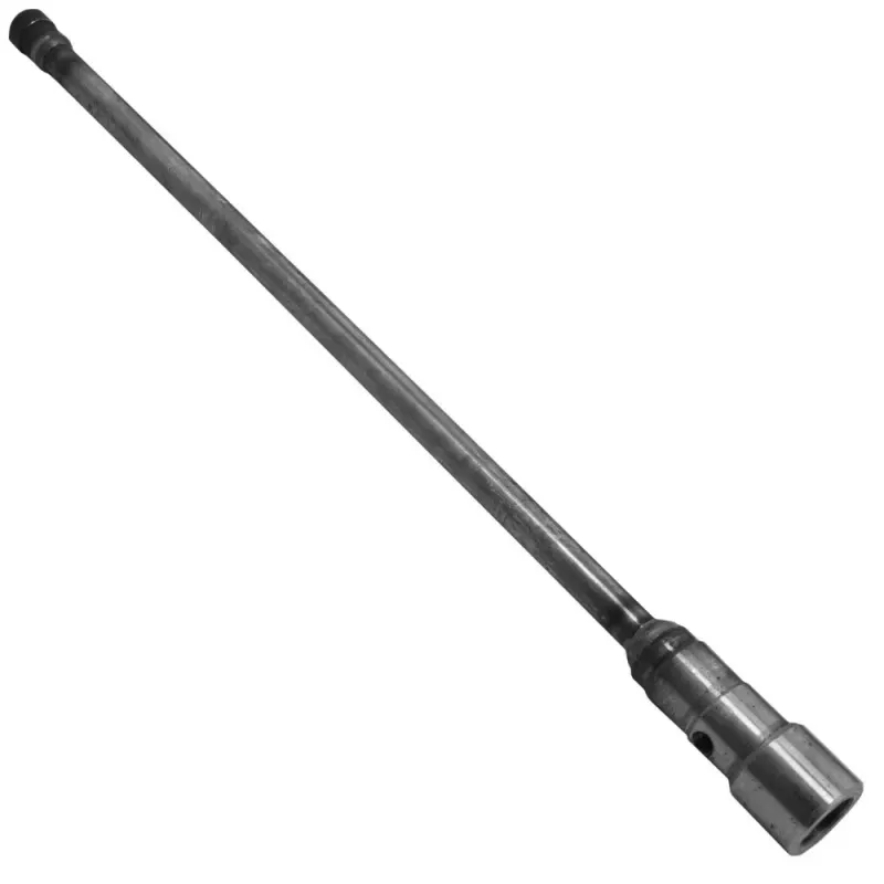 Rabeta-Vertical-de-Popa-Barco-para-Motor-4-a-65-CV-Bumafer