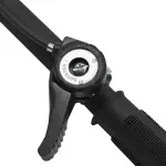 Rabeta-Vertical-de-Popa-Barco-para-Motor-4-a-65-CV-Bumafer