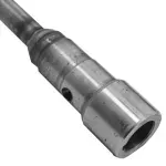 Rabeta-Vertical-de-Popa-Barco-para-Motor-4-a-65-CV-Bumafer