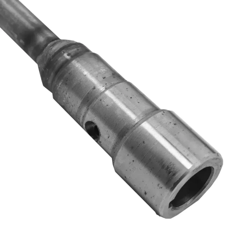 Rabeta-Vertical-de-Popa-Barco-para-Motor-4-a-65-CV-Bumafer