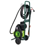 Lavadora-Alta-Pressao-600-Lbs-Movel-MB176-JHF4X-Hydronlubz---220V