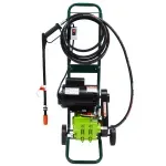 Lavadora-Alta-Pressao-600-Lbs-Movel-MB176-JHF4X-Hydronlubz---220V