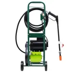 Lavadora-Alta-Pressao-600-Lbs-Movel-MB176-JHF4X-Hydronlubz---220V