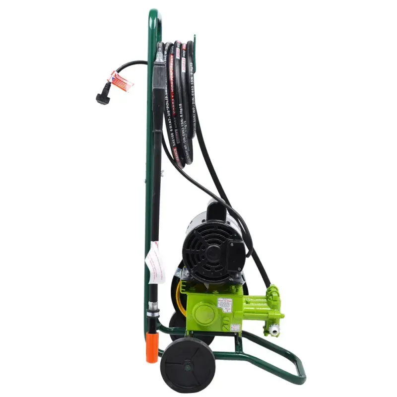 Lavadora-Alta-Pressao-600-Lbs-Movel-MB176-JHF4X-Hydronlubz---220V