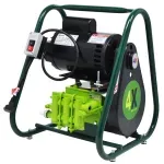 Lavadora-Alta-Pressao-600-Lbs-Fixa-MB176-JHF4X-Hydronlubz---220V