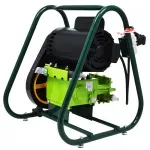 Lavadora-Alta-Pressao-600-Lbs-Fixa-MB176-JHF4X-Hydronlubz---220V