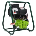 Lavadora-Alta-Pressao-600-Lbs-Fixa-MB176-JHF4X-Hydronlubz---220V
